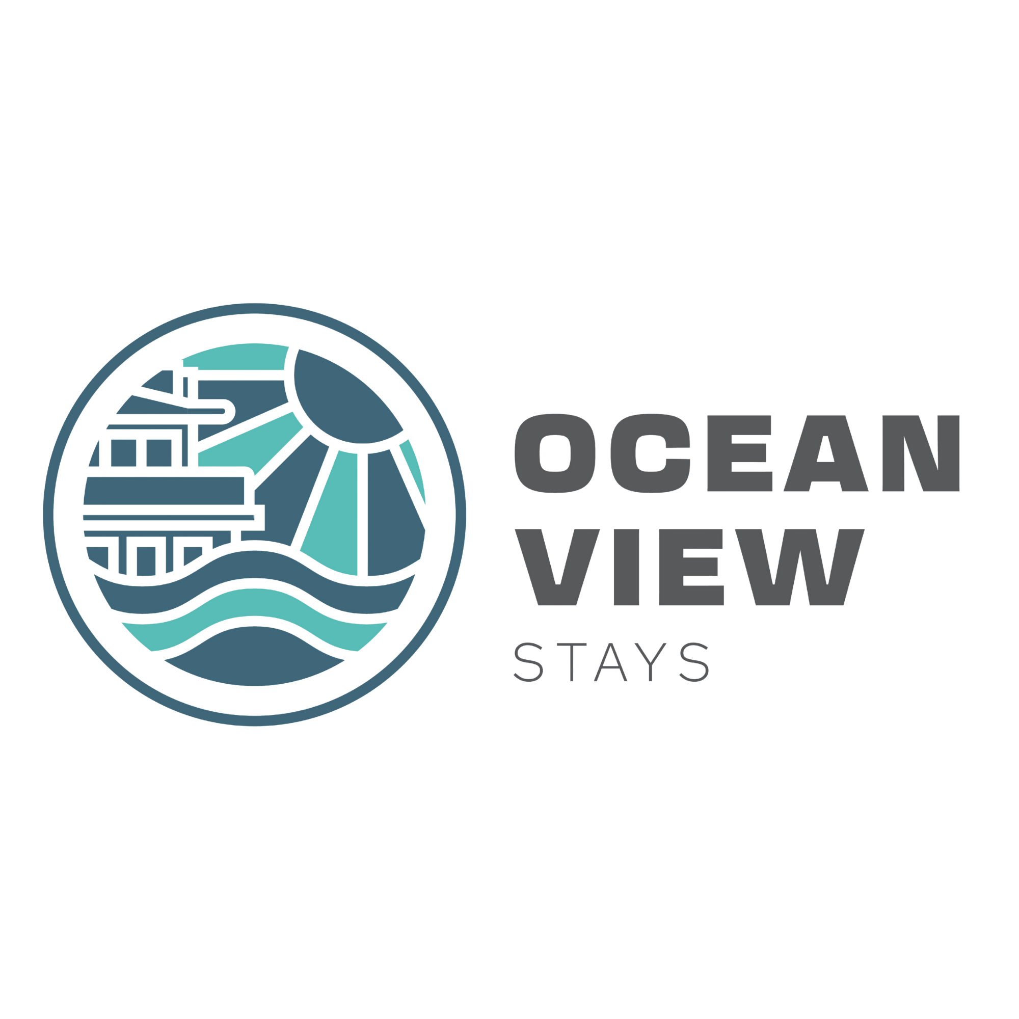 Oceanview Stays